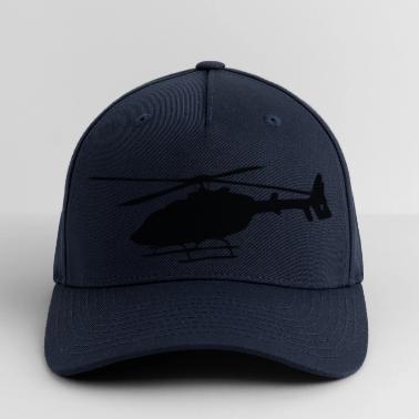 Helicopter Caps \u0026 Hats | Unique Designs 